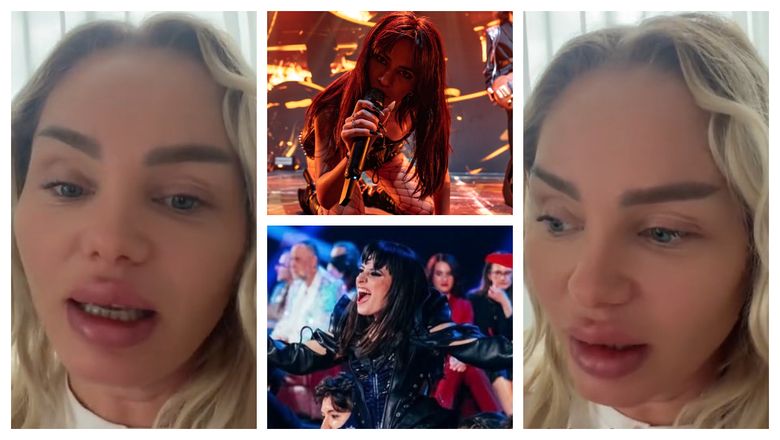 Cum și-a început cariera Sorin Copilul de Aur și cine l-a ascultat cântând pentru prima dată. “Ziua eram îmbrăcat în zdrențe și noaptea, la patru ace.”