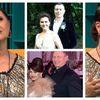 VIDEO Niculina Stoican, mărturisiri neașteptate despre infidelitatea &icirc;n căsnicie! Cum gestionează interpreta de muzică populară relația cu soțul ei: &bdquo;M-a &icirc;nșelat!&rdquo;