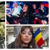 Scandal de proporții după Eurovision 2026! Florin Vasilică critică voturile țărilor vecine: &bdquo;Nu mai suntem frați?&rdquo;