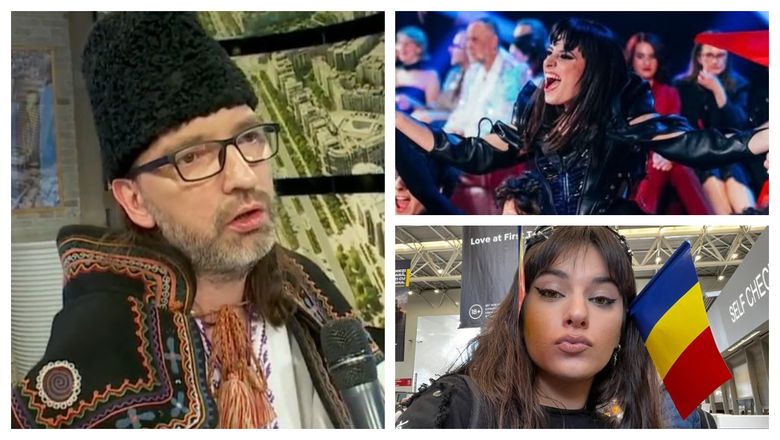 Miraculoasele efecte ale scortisoarei asupra microbilor! Iata cum te apara de ei!