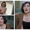 Ana Morodan, &icirc;nsărcinată? Vedeta a făcut anunțul, &icirc;n mediul online: &bdquo;&Icirc;mi doresc ca...&rdquo;