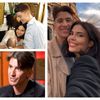 Rareș Cojoc se simte trădat după divorțul de Andreea Popescu! C&acirc;t de afectat este dansatorul de separare: &bdquo;Nu s-a terminat din cauza mea.&rdquo;