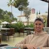  Rareș Cojoc se simte trădat după divorțul de Andreea Popescu 