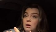 Rita Engleza