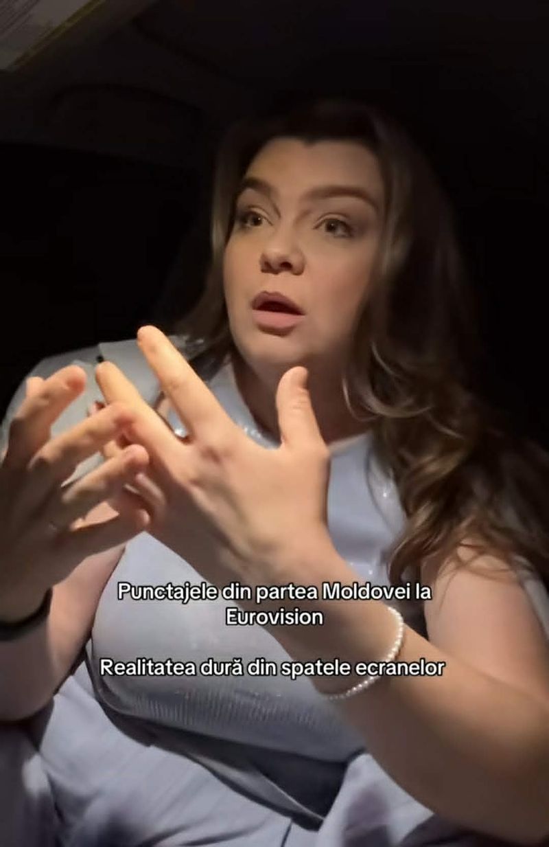 Rita Engleza