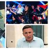 Mesajul dur transmis de Emilian Crețu după votul acordat de juriul Republicii Moldova pentru Rom&acirc;nia, la Eurovision: &ldquo;De fapt, aceste 3 puncte reflectă adevărata față cu Rom&acirc;nia?&rdquo;