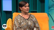 Niculina Stoican
