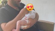 Doliu Theo Rose