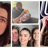 Theo Rose, &icirc;n doliu! Mesajul emoționant lăsat de artistă &icirc;n mediul online: &ldquo;S-a m&acirc;ndrit cu mine de c&acirc;nd eram mică, de parcă aș fi fost a lui.&rdquo;