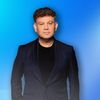 Kanal D, lider absolut de audiență cu &bdquo;Asta-i Rom&acirc;nia!&rdquo;