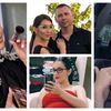 Dana Roba răspunde celor care &icirc;i spun că acum arată mai bine dec&acirc;t &icirc;nainte. Mesajul neașteptat al make-up artistului: &ldquo;O relație &icirc;n care nu aveam voie să am nici măcar 10 lei.&rdquo;