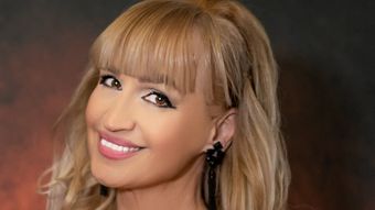 Simona Florescu și Ioana Dichiseanu, despre înmormântarea lui Ion Dichiseanu. De ce au ales să poarte alb atunci când l-au condus pe actor pe ulimul drum: “Au existat și foarte multe comentarii.”