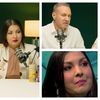 Discuția pe care a avut-o Medana Oprea cu fiica ei și care a lăsat-o fără cuvinte. Ce i-a spus fata la doar cinci ani: &ldquo;Fiecare copil preia din familie anumite lucruri pe care le vede și le simte.&rdquo;