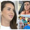 Care a fost cel mai greu moment prin care a trecut Georgiana Lobonț. Artista a vorbit despre frica pe care a simțit-o &icirc;n acele clipe: &ldquo;Dacă se &icirc;nt&acirc;mplă să nu reușească?&rdquo;
