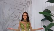 Georgiana Lobonț