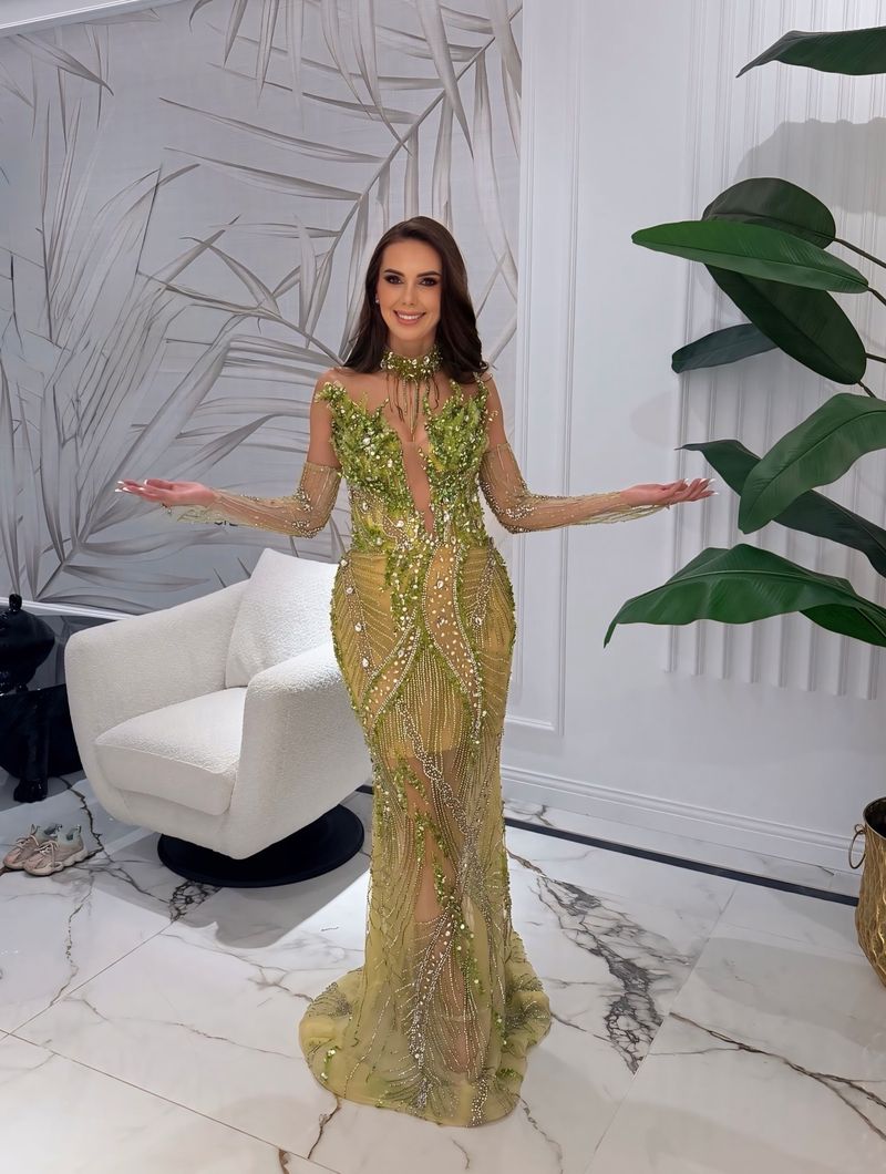 Georgiana Lobonț