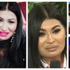Ramona Manole, marele anunț despre tatăl ei. Unde a fost artista și ce s-a &icirc;nt&acirc;mplat: &ldquo;Am &icirc;mpărțit scena!&rdquo;