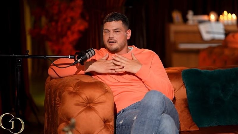 Răzvan Botezatu