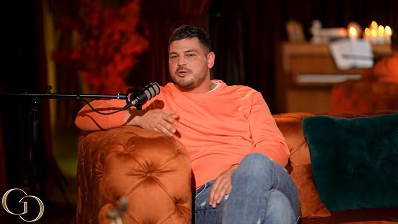 Răzvan Botezatu