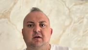 Vasilică Ceterașu