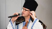 Florin Vasilică