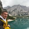 Călin Donca
