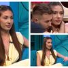 VIDEO Jaqueline, fosta concurentă din Casa Iubirii, declarație neașteptată pentru Alexandru. Ce va face t&acirc;năra și care a fost cel mai greu moment din casă pentru ei: &ldquo;Eram terminată pe interior.&rdquo;