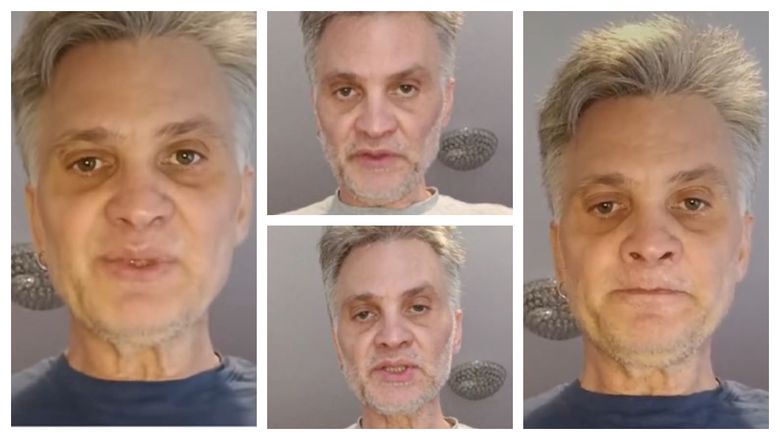 Ruby, dezvăluiri neașteptate despre viața personală. Cum este artista în prezent și ce schimbări importante a făcut: “Sunt măritată.”