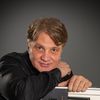 Mihai Onilă
