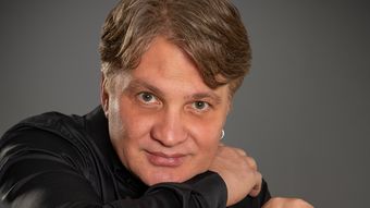 Cum se simte Mihai Onilă după 26 de zile de post cu apă. Artistul a dezvăluit totul: “Am avut un fel de bacterie care încă nu a murit.”