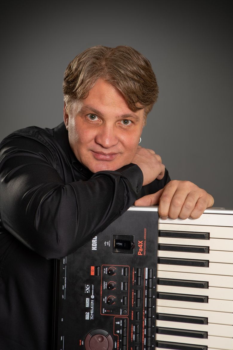 Mihai Onilă