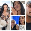 Ruby, dezvăluiri neașteptate despre viața personală. Cum este artista &icirc;n prezent și ce schimbări importante a făcut: &ldquo;Sunt măritată.&rdquo;