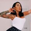 Ruby