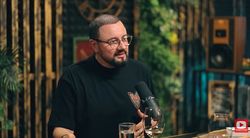 Cătălin Măruță