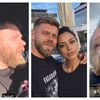 Răzvan Kovacs, victima unui accident grav. Cunoscutul DJ, la un pas de tragedie: &bdquo;Vreau să trag un semnal de alarmă.&rdquo;