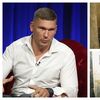 VIDEO Călin Donca, despre momentul &icirc;n care a stat după gratii. Clipele dificile prin care a trecut &icirc;n arest: &ldquo;Dacă noaptea nu puneai sticla, venea șobolanul și &icirc;ți m&acirc;nca m&acirc;ncarea.&rdquo;
