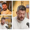Victor Slav și Selina, la un pas de despărțire? Ce se &icirc;nt&acirc;mplă &icirc;ntre cei doi &icirc;n ultima perioadă