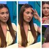 VIDEO Cum a fost pentru Jaqueline experiența &icirc;n Casa Iubirii și ce anume nu i-a plăcut la Alexandru &icirc;n interacțiunile lui din casă: "Nu mai puteam."