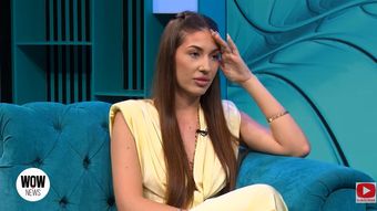 VIDEO Cum a fost pentru Jaqueline experiența în Casa Iubirii și ce anume nu i-a plăcut la Alexandru în interacțiunile lui din casă: 