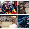 Monica Pop și Monica Tatoiu, despre voturile pe care le-a primit Rom&acirc;nia la Eurovision: &ldquo;Se adresează unui anumit tip de public. Nu este genul meu.&rdquo;