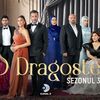 &bdquo;O dragoste&rdquo; revine la Kanal D cu un nou sezon plin de emoție și răsturnări de situație, din 9 iunie, de la 20:00
