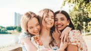 Horoscop 29 mai 2026