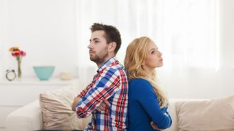 Horoscop 29 mai 2026: O zodie se desparte în această zi