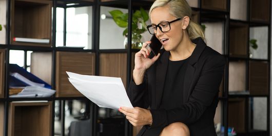 Horoscop 30 mai 2026: O zodie va semna contracte importante în această zi