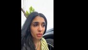 Melek Minca