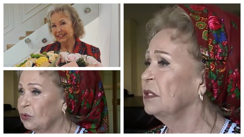 Care a fost prima reacție a Andreei Popescu după ce Rareș Cojoc a vorbit despre divorț: „Le-am promis copiilor că vom rămâne o familie pentru ei.”