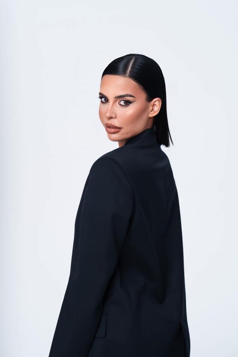 Andreea Popescu