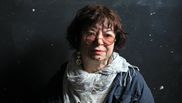 Virginia Rogin