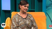 Niculina Stoican