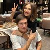 Adela Popescu și Radu V&acirc;lcan